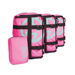 (스트림트레일 HAW 익스팬더블 더플2)여행용 대용량 가방