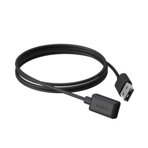 (순토 이온코어/ D5 충전 케이블)스쿠버 SUUNTO USB연결 키트