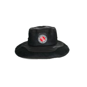 (산티 버킷햇)스쿠버 모자 벙거지 자외선차단 모자