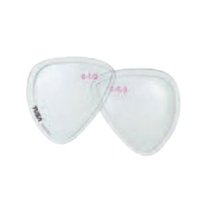 (투사 MC-211)근시용 교정렌즈, M-2004용 렌즈