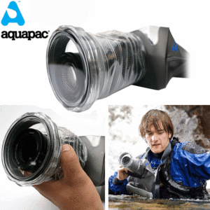 (아쿠아팩-458)SLR 방수팩 카메라 방수케이스