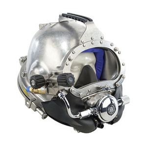 (커비모건 KM 37 헬멧 SS)커머셜 헬멧