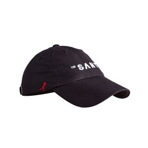 (산티 야구 모자)스쿠버 모자 CAP