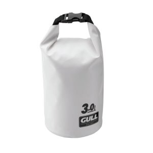 (걸 방수백 GB-7138)GULL 소형 방수 가방