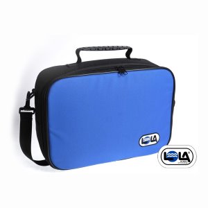 (로라 가방)LOLA 히팅 시스템 수납 가방